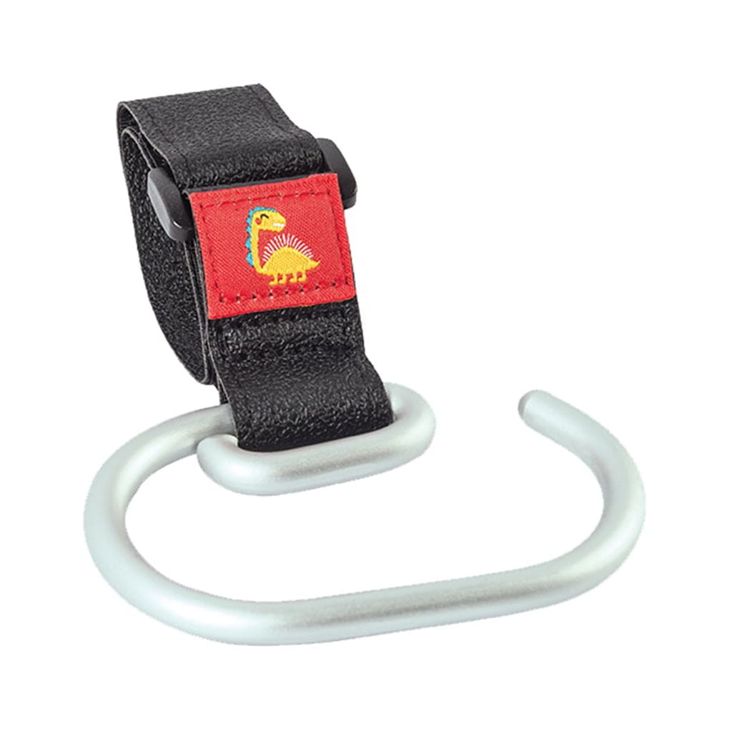 Pram hanger cheap