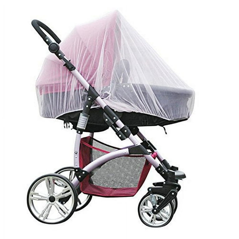 Pram nets cheap