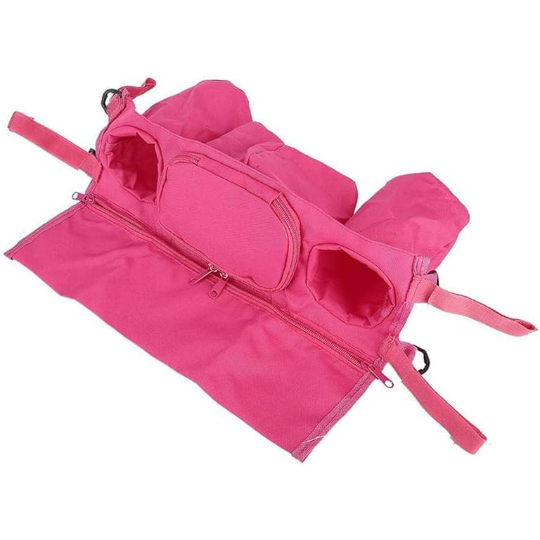 Cup holder for umbrella stroller 2025