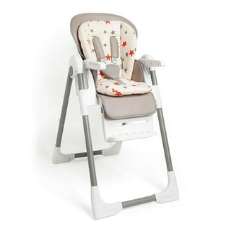 https://i5.walmartimages.com/seo/Baby-Stroller-Pad-Universal-Baby-Stroller-High-Chair-Cushion-Liner-Mat-Cotton-Soft-Feeding-Chair-Pad-Cover_b0a96fb8-0a8b-4292-bc89-e44477b17999.0b6ce11012ab84d4278d91406ff4451a.jpeg?odnHeight=320&odnWidth=320&odnBg=FFFFFF
