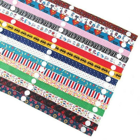 Baby Stroller Pram Pushchair Carriage High Chair Toys Sippy Cup Link Strap