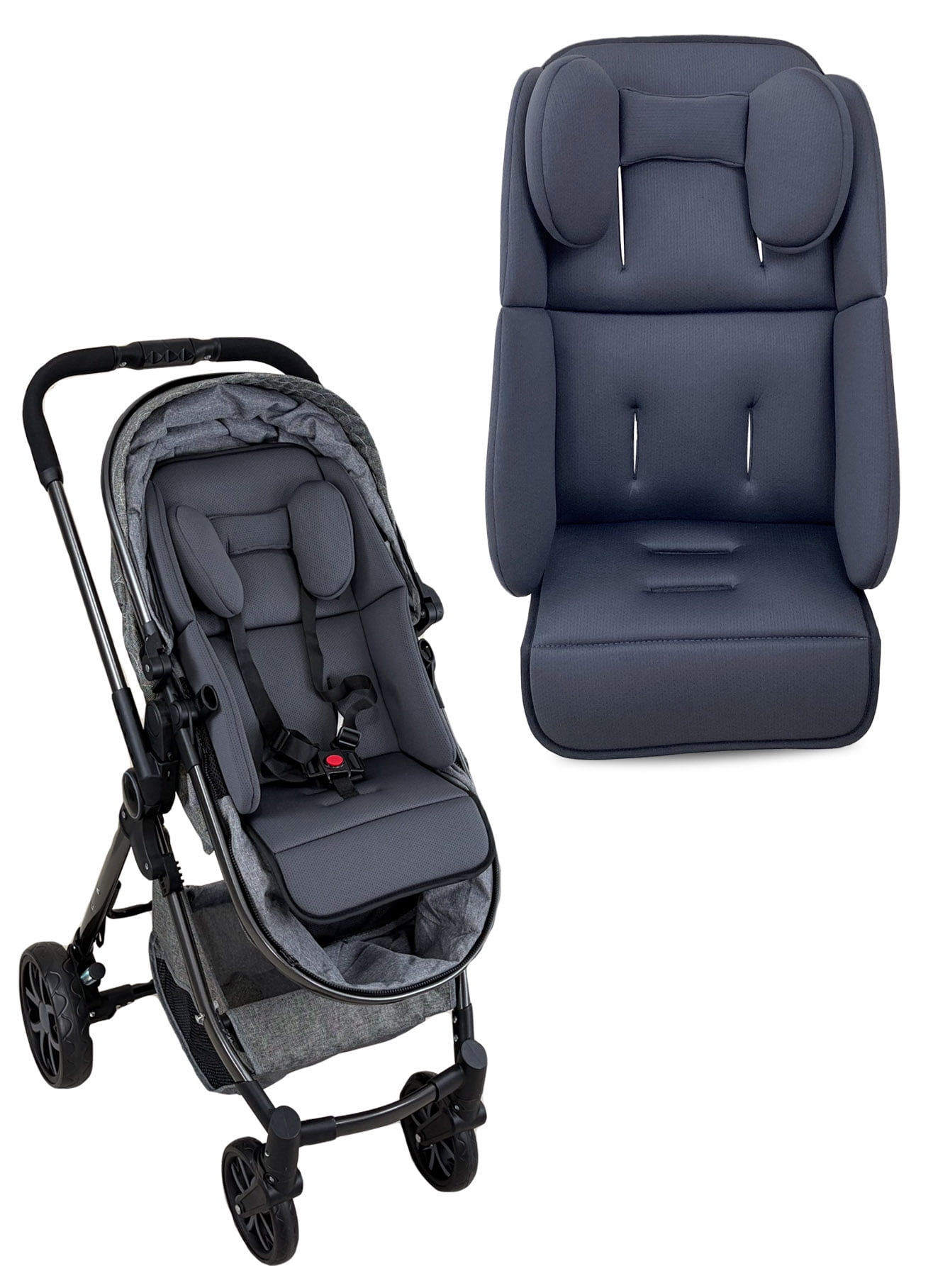 uppababy rumble seat pascal RumbleSeat V3 Greyson ergo baby large frame and height Nike Brazil 2026 Heritage Select UPPAbaby Color:Hazel (UPPAbaby)