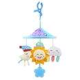 thumbnail image 1 of Baby Pram Mobile Toys, 1 of 10