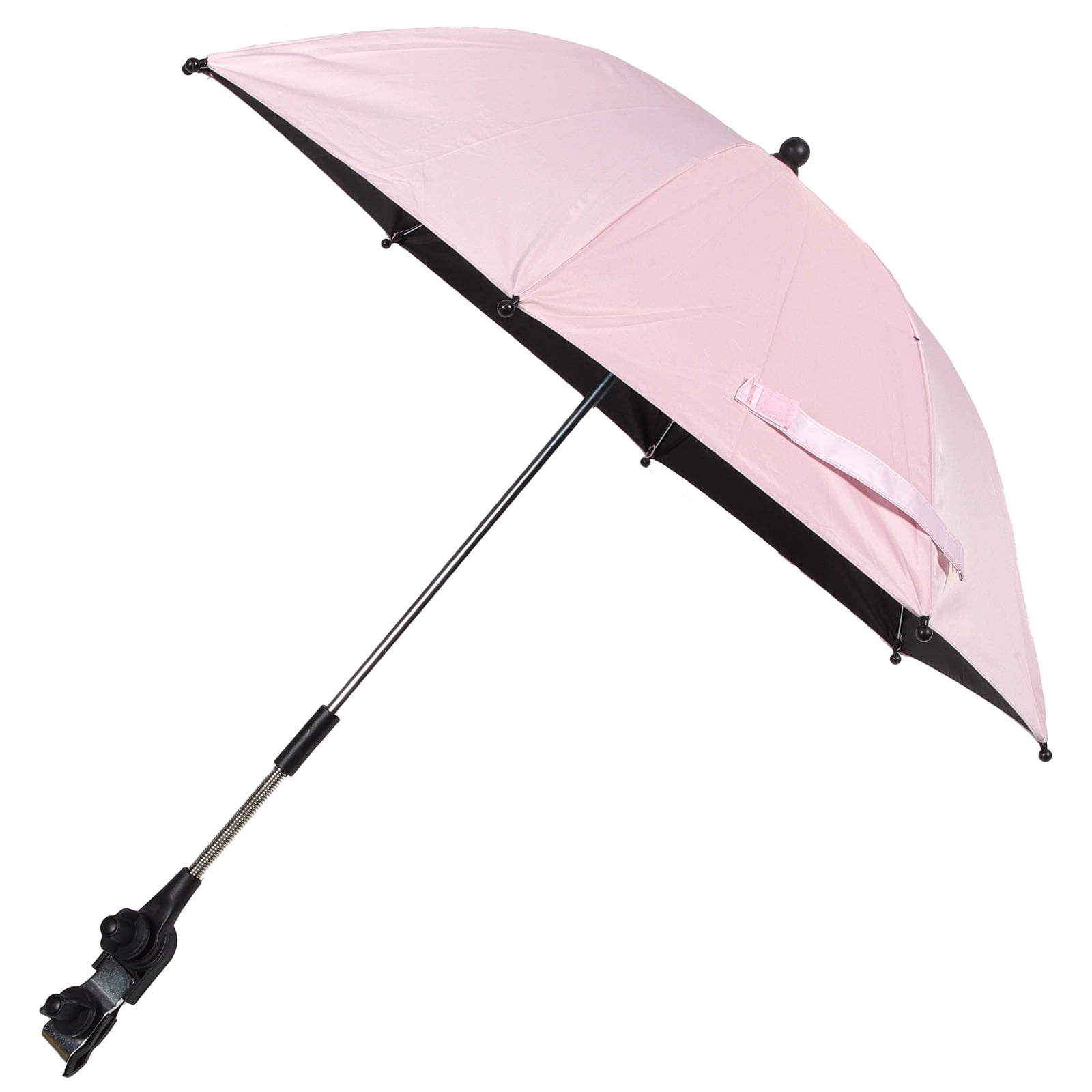Amazon Sun Umbrella For Pushchair Stroller Parasol Baby Stroller