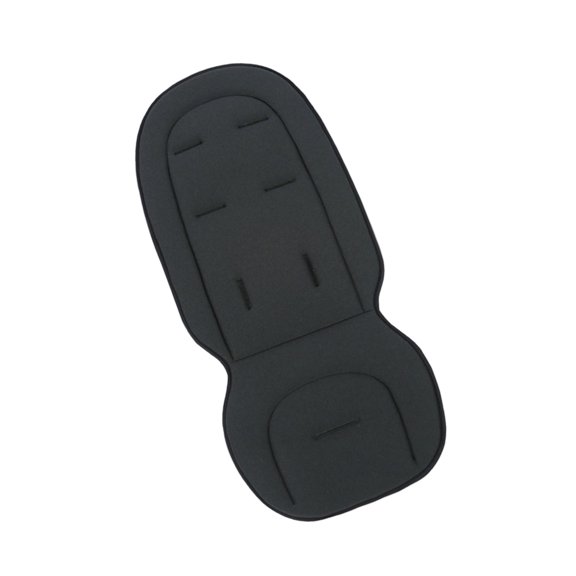 Baby Strollers Padding Insert Pad Removable Machine Washable Enhances Cushioning for Daily Ride Comfort