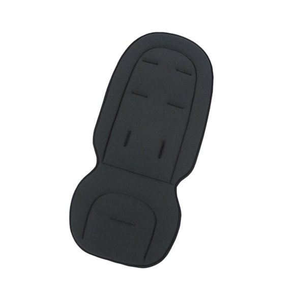 Baby Strollers Padding Insert Pad Removable Machine Washable Enhances Cushioning for Daily Ride Comfort