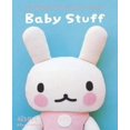 thumbnail image 1 of Pre-Owned Baby Stuff (Paperback) 1934287458 9781934287453, 1 of 1