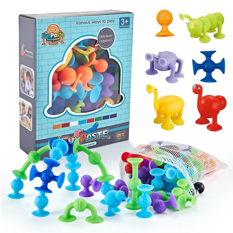 https://i5.walmartimages.com/seo/Baby-Suction-Cup-Toys-32-Pieces-Animal-Silicone-Building-Blocks-Stress-Release-Sensory-Sucker-Toys-Shower-Bath-Game-Window-Toys-Kid-Tub-Toys-Gift-3-4_ae01fd5f-96cd-46eb-a875-6e1c406898d9.9b1e0e0c6976a0538dc4b217f5d3d7ac.jpeg?odnHeight=768&odnWidth=768&odnBg=FFFFFF