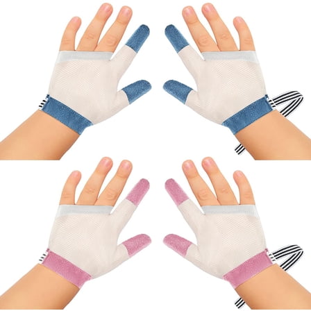 Finger Cots