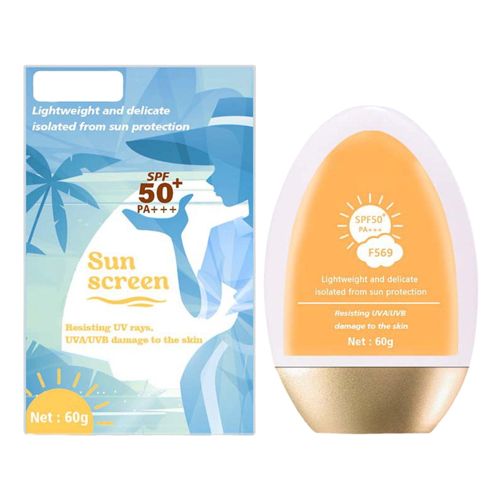 Baby Suntan Lotion for Sensitive Skin Sunblock for Tattoos Super Solar