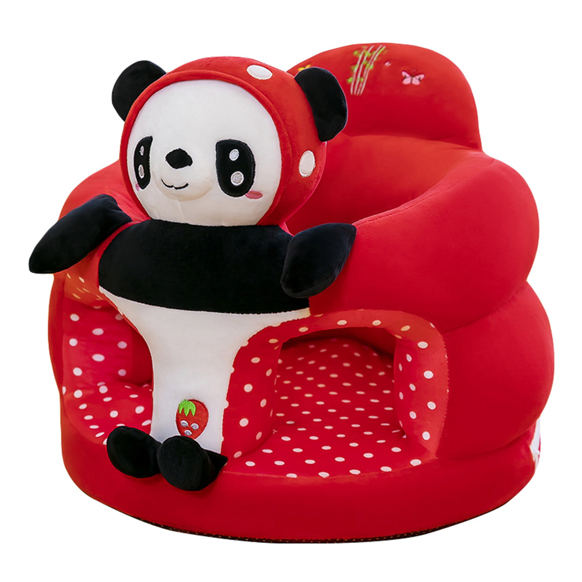 Baby cartoon sofa deals