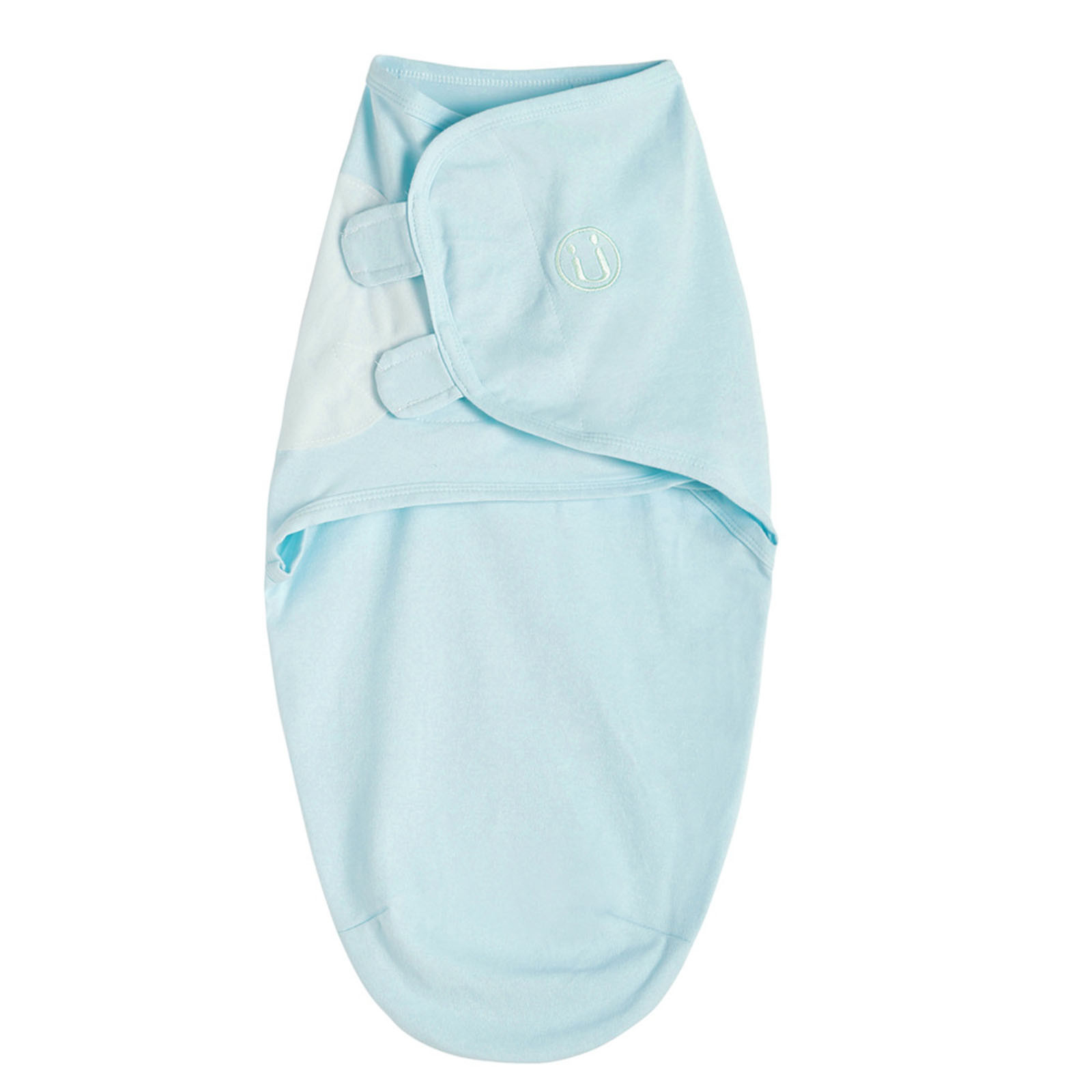 Baby Swaddles 04 Months for Boy Girls, Baby Swaddle, Newborn Swaddle