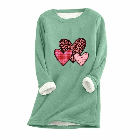 Baby Sweatpants Child's Summer Solid Color Comfort Boys and Girls Baby Botton Long Pants Denim Cute Full Length Pants New Full Length Pants Navy 90