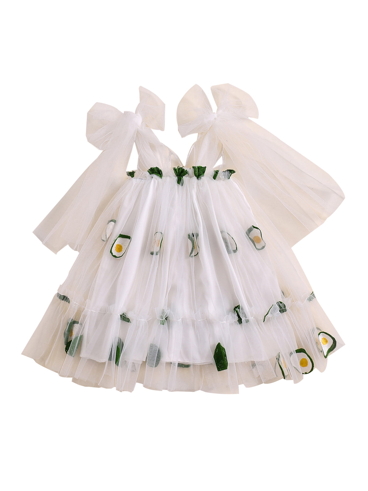Summer Arrival Baby Girls Sleeveless Horse Pattern Navy Style Dress