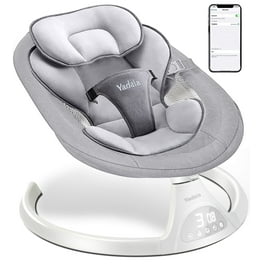 Bouncy chair walmart sale