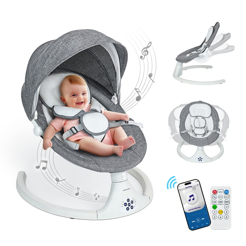 Electric baby zula online