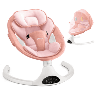 Unisex Baby Rockers in Baby Bouncers Rockers Walmart