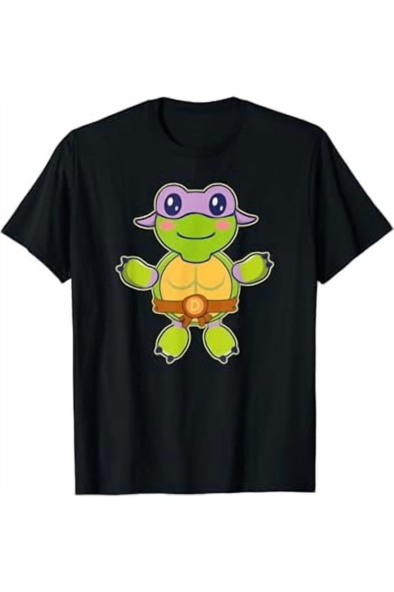 Baby T-Shirt, Unisex T-Shirt