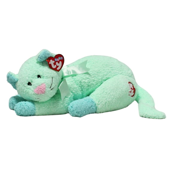 Baby TY - KITTYBABY the Cat (12 inch)