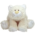 thumbnail image 1 of Baby TY - KUTIE KAT the Cat (8.5 inch), 1 of 1