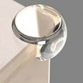 Baby Table Corner Protectors To Children #39 s Furniture Anti Sharp Corner