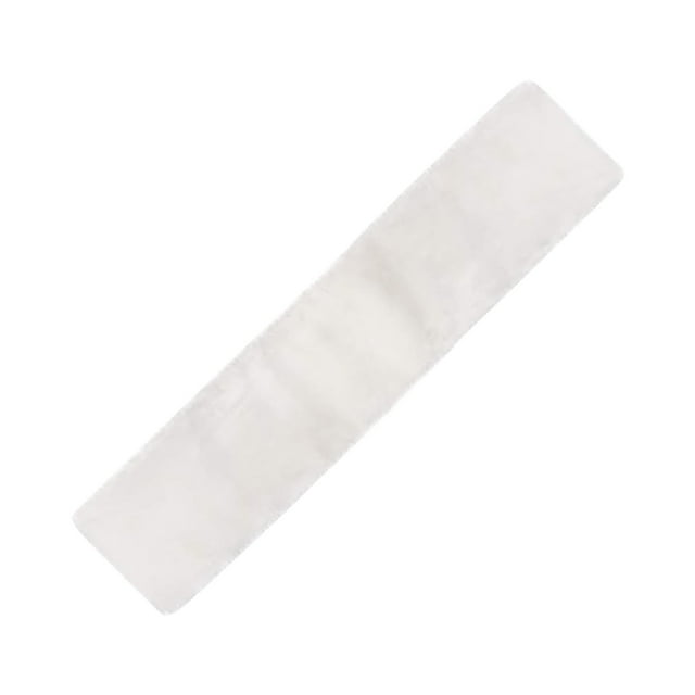 Baby Tablecloth Baby Table Christmas Tablecloths for Rectangle Tables