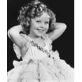 thumbnail image 1 of Baby Take A Bow Portrait (16 x 20), 1 of 2