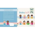 thumbnail image 1 of Baby Talk : A Guide to Using Basic Sign Language to Communicate with Your Baby (Paperback), 1 of 1