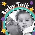 thumbnail image 1 of Pre-Owned Baby Talk (Board book) 1782852220 9781782852223, 1 of 1