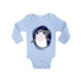 thumbnail image 1 of Baby Tees - NB 6M 12M 18M - Shark Romper, 1 of 4
