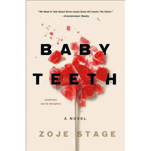 Baby Teeth