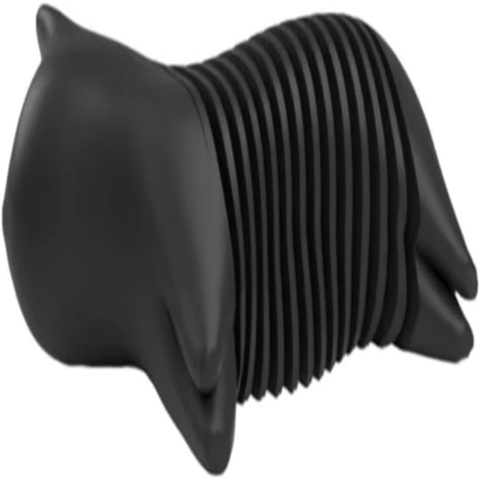 Baby On The Way Christmas Ornament 