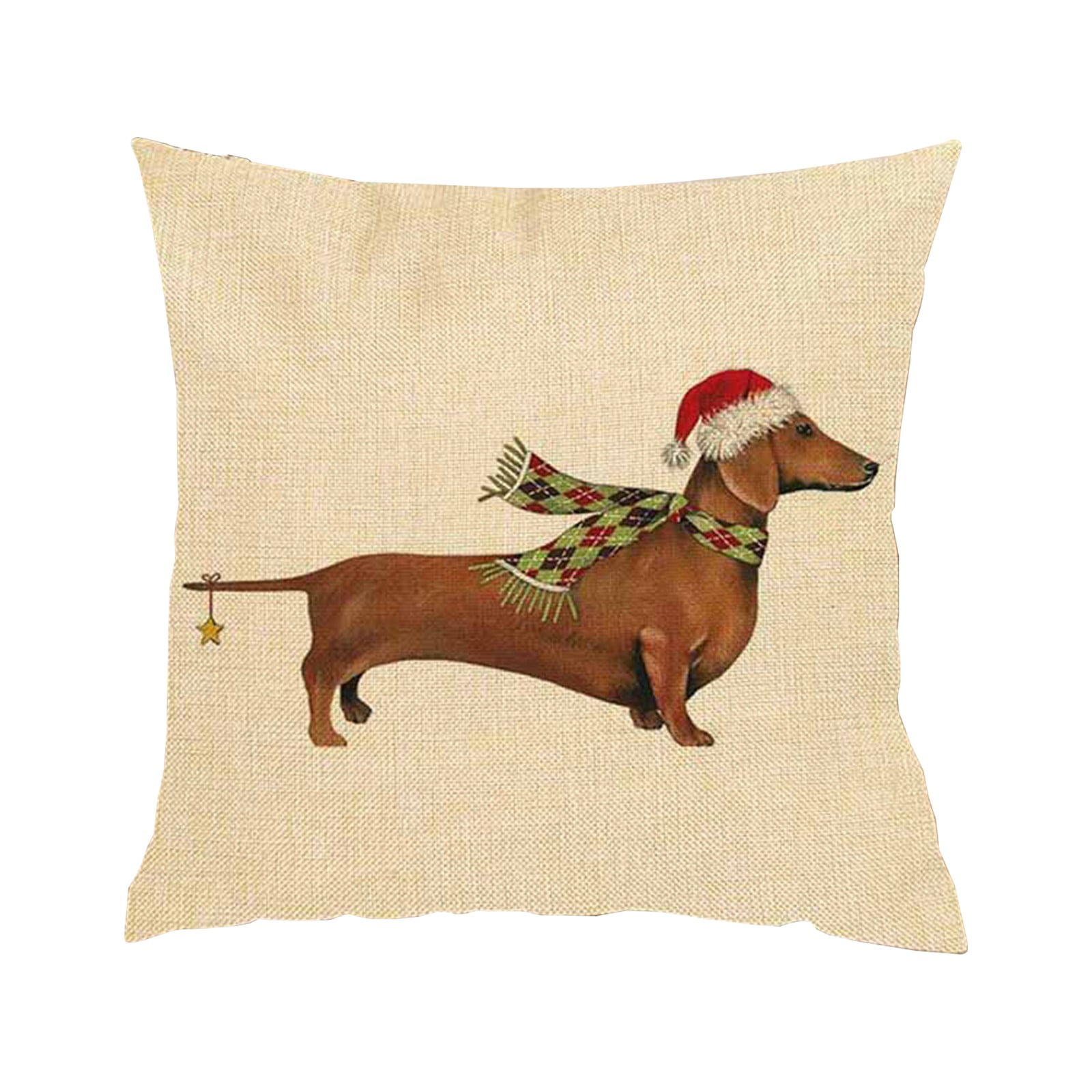 https://i5.walmartimages.com/seo/Baby-Throw-Pillows-Christmas-Dog-Pillow-Case-Christmas-Gift-Square-Cushion-Cover-Home-Furnishing-Suitable-For-Sofa-Decorate-Silk-pillowcase-2-pack_38a171ee-83b7-4ae6-8398-62919b5fee21.e6ff2ffa477e5dd31c0effcb23a20e58.jpeg