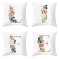 Baby Throw Pillows French Pillows Decorative Throw Pillows Throw