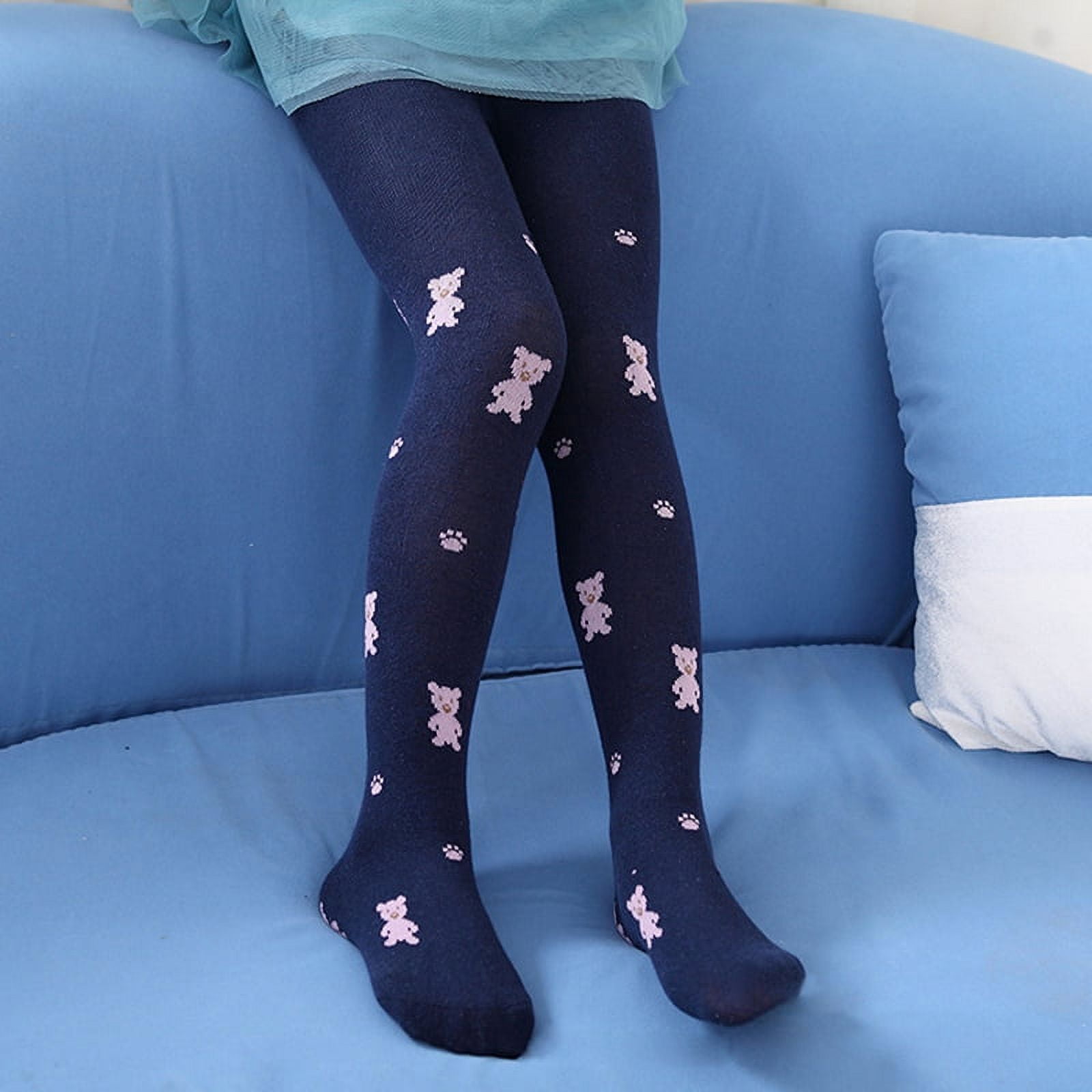 INFANTS LEGGINGS BLACKHEATH BETTY main image 1