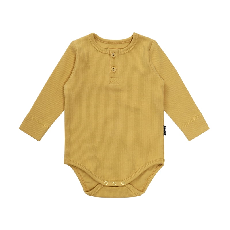 Baby Tinypeople Long Sleeve Triangle Spring And Autumn Base Shirt ...