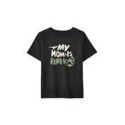 Garanimals Baby & Toddler Boys Shirts, Single & 3-Pack, Sizes 0-6T