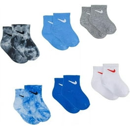 Fortnite socks nike hotsell