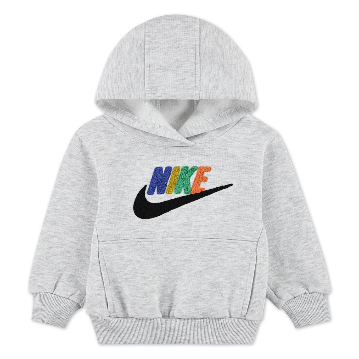 baby nike sweatshirt