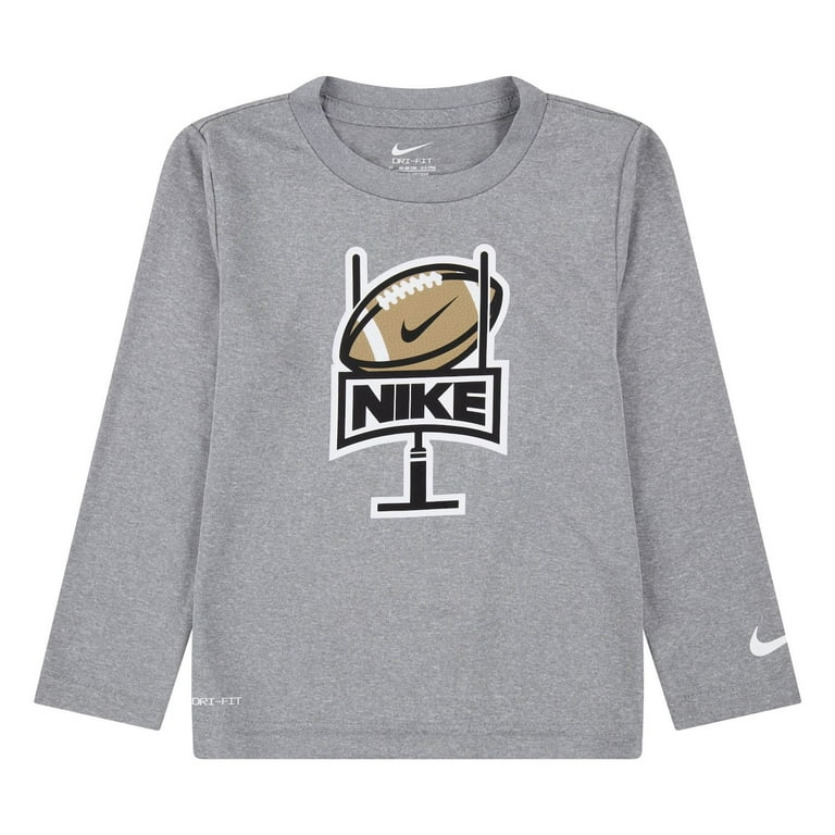 Nike Tshirt Nike Apparel Nike Long Sleeve Kids Shop Nike Kids