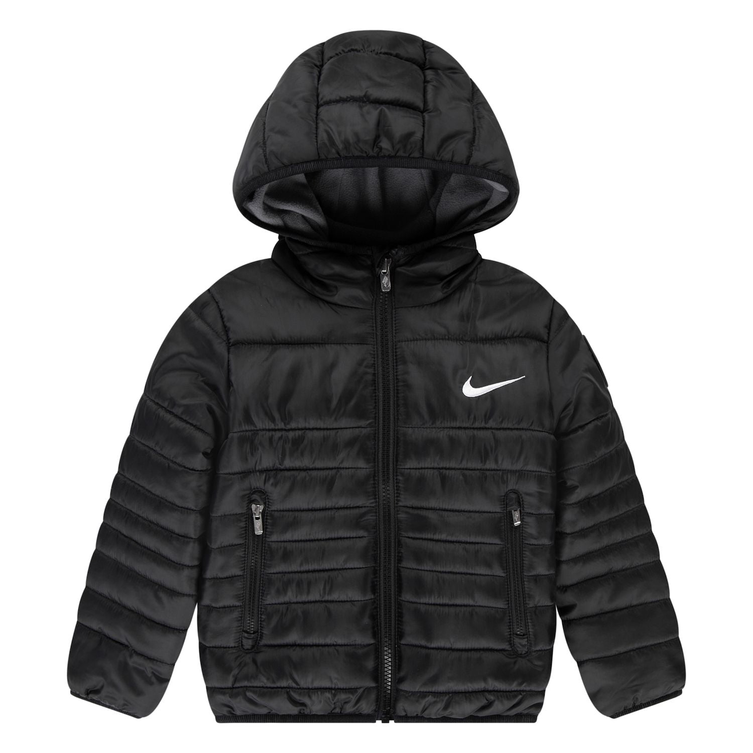 baby nike jacket