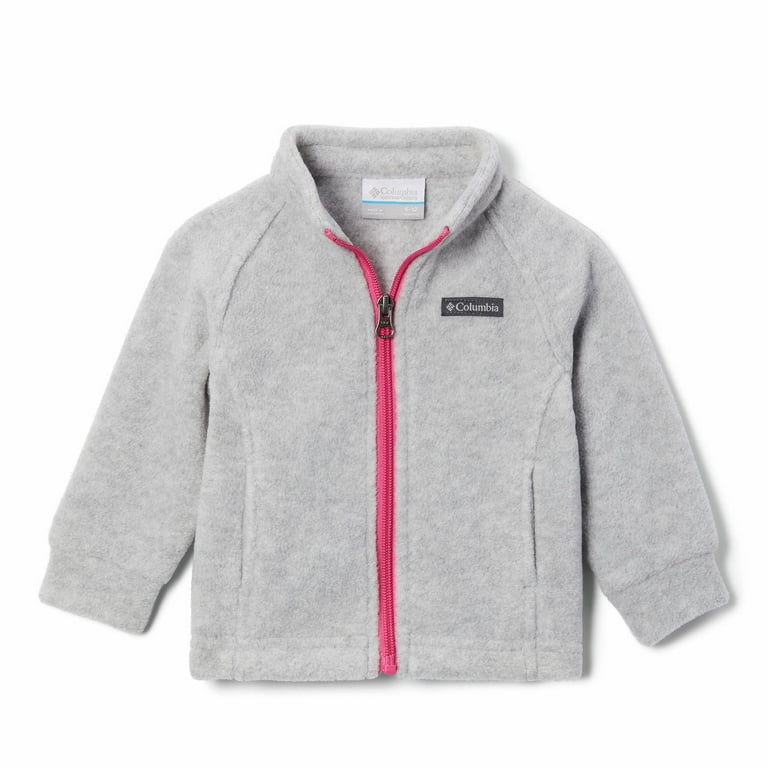 Columbia 18 month jacket online