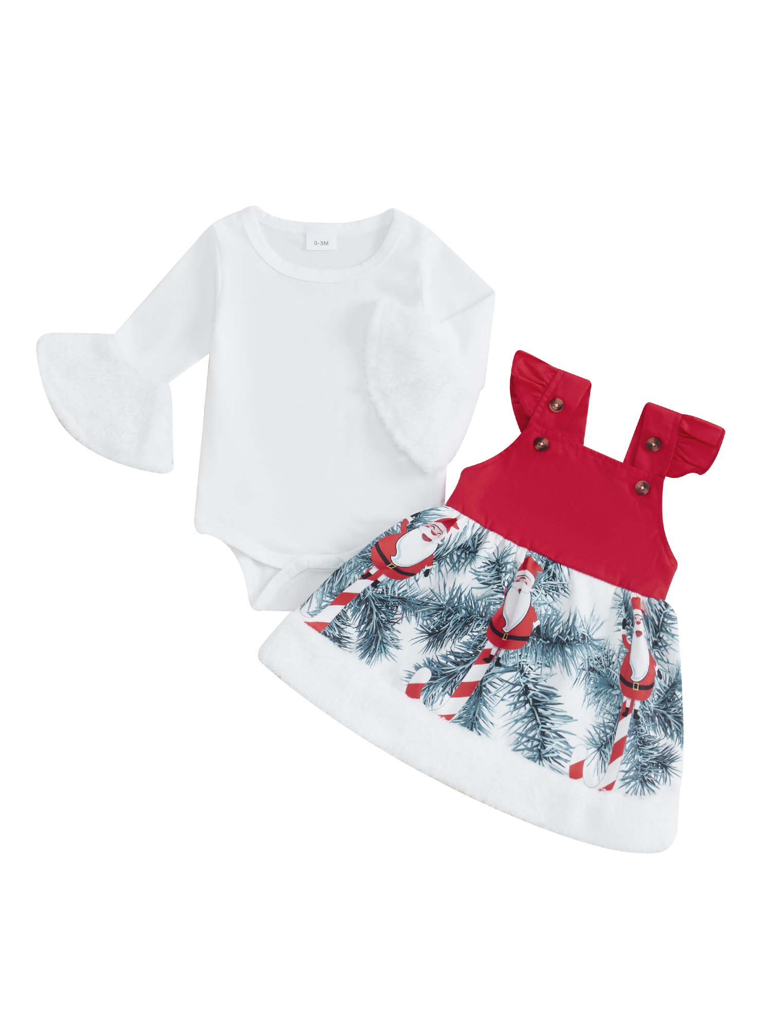 Baby Girls Ivory Lace Christening Dress Set - Includes Bonnet & Jacket, Sizes 0-12 Months, Brand New With Tags
