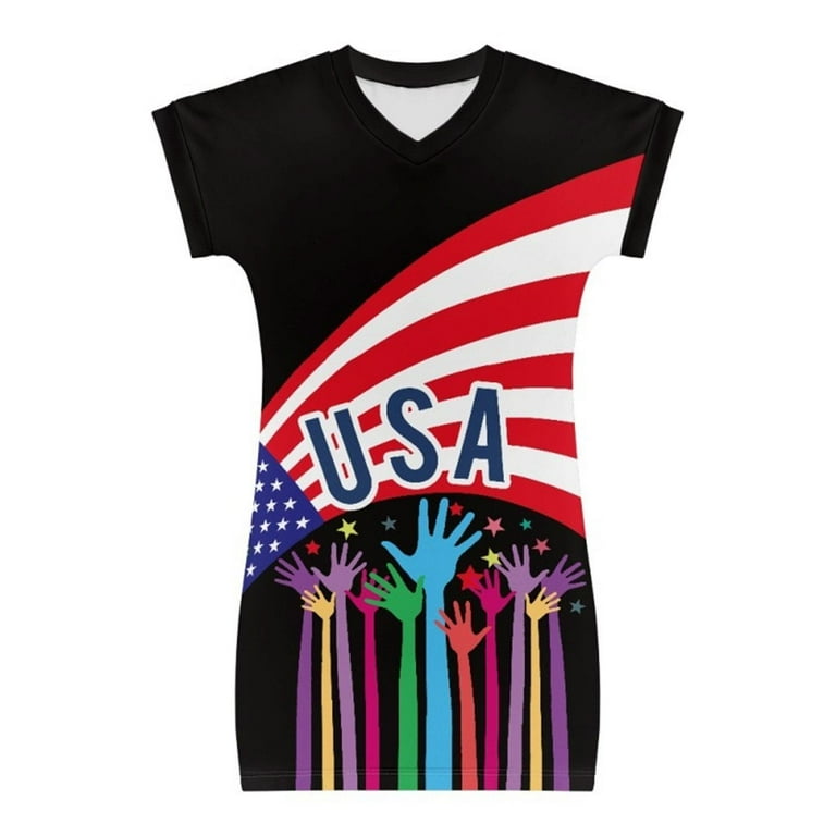 Walmart 2025 kids dress
