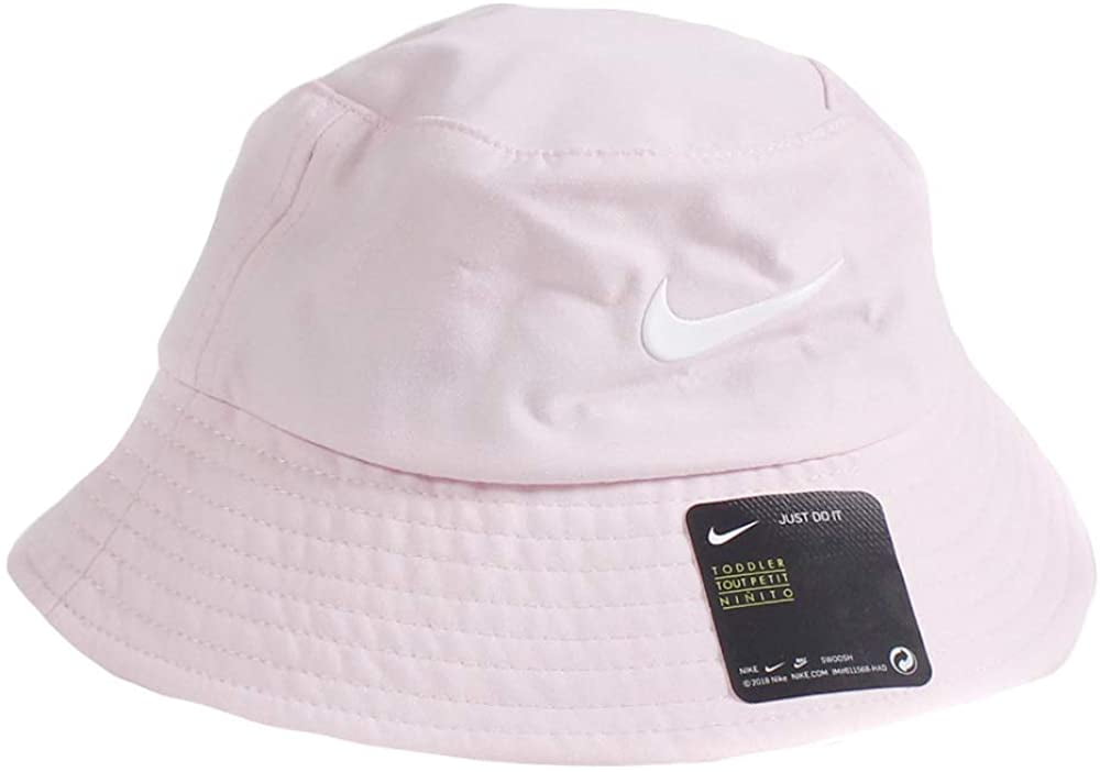 baby nike bucket hat