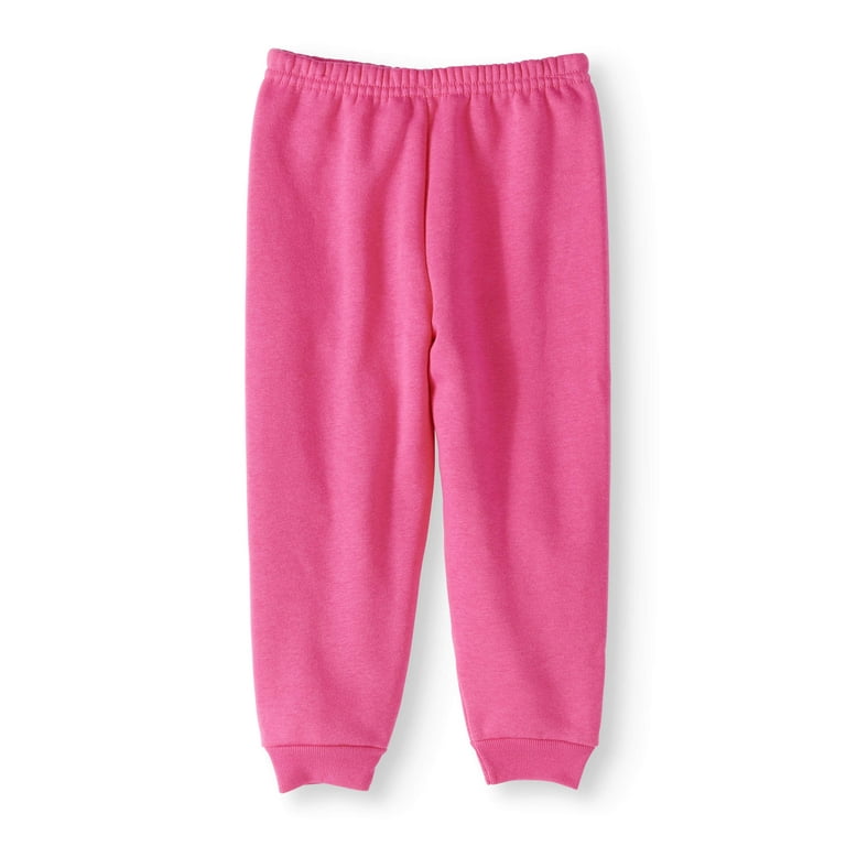 Baby clearance sweatpants walmart