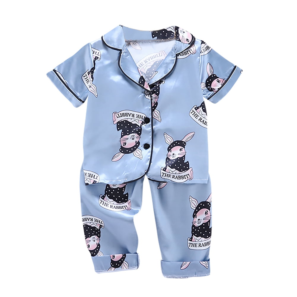 Boys nightgown online