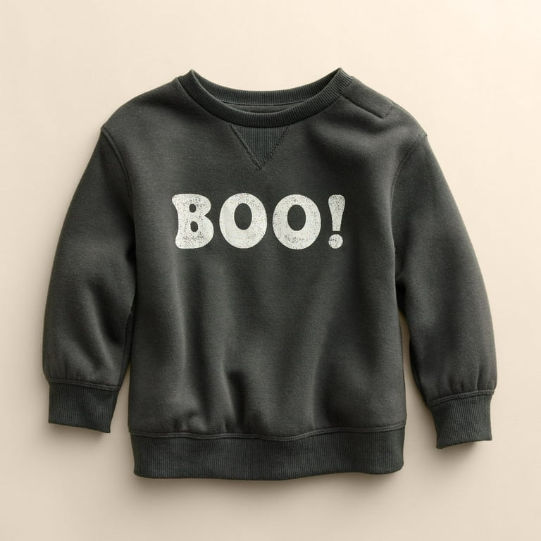 3t sweatshirt hot sale