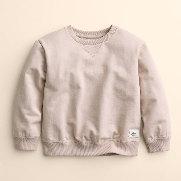 24 month sweatshirt hot sale