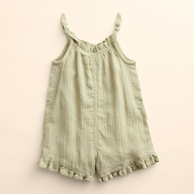 Lauren conrad romper store